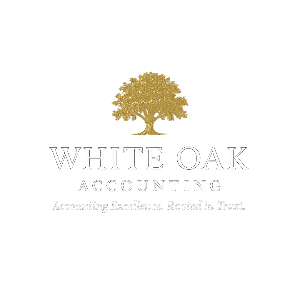 logo trans