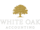 logo trans